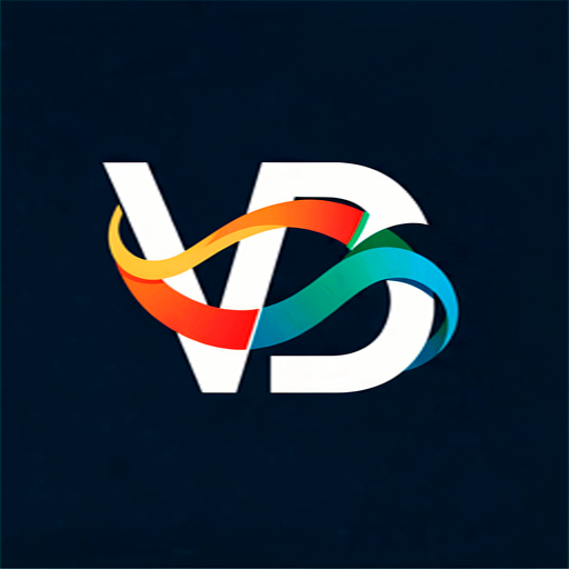 VDS
