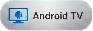 Android TV